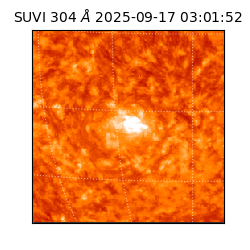 suvi - 2025-09-17T03:01:52.253000