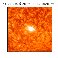 suvi - 2025-09-17T06:01:52.771000