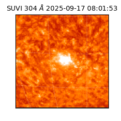 suvi - 2025-09-17T08:01:53.117000