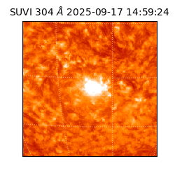 suvi - 2025-09-17T14:59:24.463000