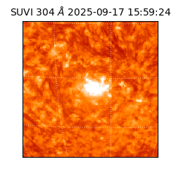 suvi - 2025-09-17T15:59:24.637000