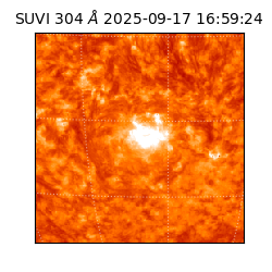suvi - 2025-09-17T16:59:24.809000