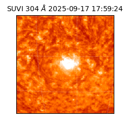 suvi - 2025-09-17T17:59:24.981000