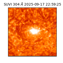 suvi - 2025-09-17T22:59:25.849000