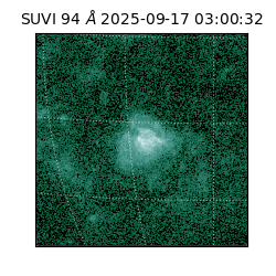 suvi - 2025-09-17T03:00:32.249000