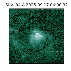 suvi - 2025-09-17T04:00:32.421000