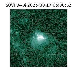 suvi - 2025-09-17T05:00:32.595000
