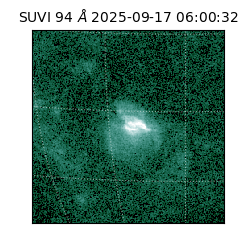 suvi - 2025-09-17T06:00:32.767000