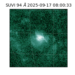 suvi - 2025-09-17T08:00:33.113000