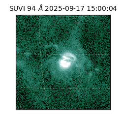 suvi - 2025-09-17T15:00:04.465000