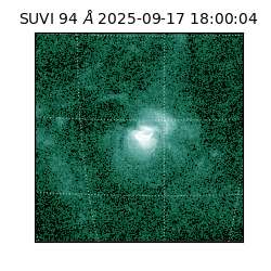 suvi - 2025-09-17T18:00:04.983000