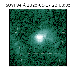 suvi - 2025-09-17T23:00:05.847000
