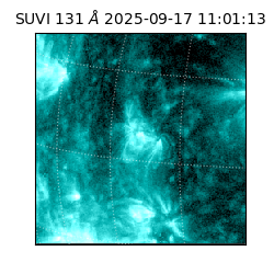 suvi - 2025-09-17T11:01:13.768000