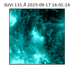 suvi - 2025-09-17T16:01:14.634000