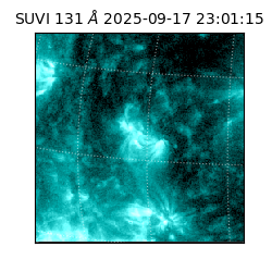 suvi - 2025-09-17T23:01:15.842000