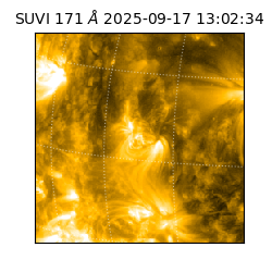 suvi - 2025-09-17T13:02:34.131000