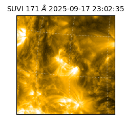 suvi - 2025-09-17T23:02:35.855000