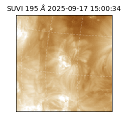 suvi - 2025-09-17T15:00:34.469000