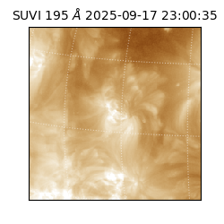 suvi - 2025-09-17T23:00:35.849000