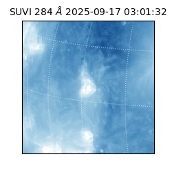 suvi - 2025-09-17T03:01:32.247000