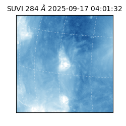 suvi - 2025-09-17T04:01:32.417000