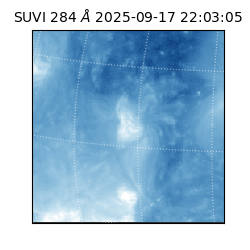 suvi - 2025-09-17T22:03:05.675000