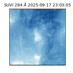 suvi - 2025-09-17T23:03:05.831000