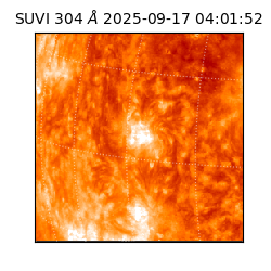 suvi - 2025-09-17T04:01:52.425000