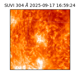 suvi - 2025-09-17T16:59:24.809000