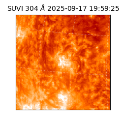 suvi - 2025-09-17T19:59:25.329000