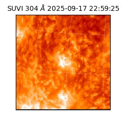 suvi - 2025-09-17T22:59:25.849000