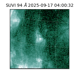 suvi - 2025-09-17T04:00:32.421000