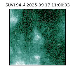 suvi - 2025-09-17T11:00:03.771000