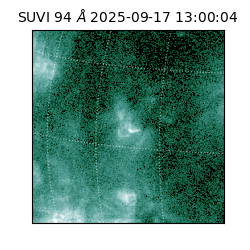 suvi - 2025-09-17T13:00:04.119000