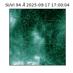 suvi - 2025-09-17T17:00:04.811000