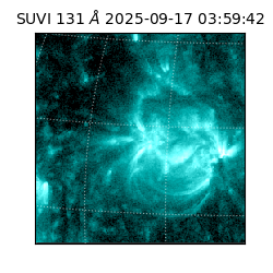 suvi - 2025-09-17T03:59:42.412000