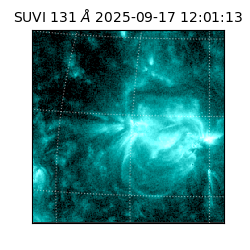 suvi - 2025-09-17T12:01:13.942000