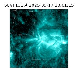 suvi - 2025-09-17T20:01:15.308000