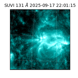 suvi - 2025-09-17T22:01:15.670000