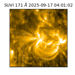 suvi - 2025-09-17T04:01:02.425000