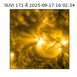 suvi - 2025-09-17T16:02:34.631000