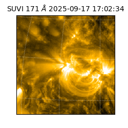 suvi - 2025-09-17T17:02:34.819000