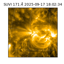 suvi - 2025-09-17T18:02:34.991000
