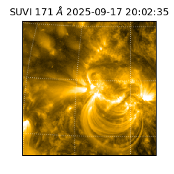 suvi - 2025-09-17T20:02:35.337000