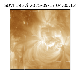 suvi - 2025-09-17T04:00:12.421000