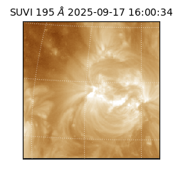 suvi - 2025-09-17T16:00:34.641000