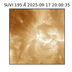suvi - 2025-09-17T20:00:35.331000