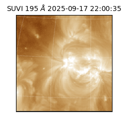 suvi - 2025-09-17T22:00:35.677000