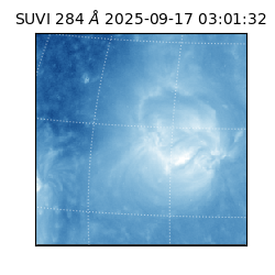 suvi - 2025-09-17T03:01:32.247000