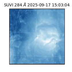 suvi - 2025-09-17T15:03:04.467000